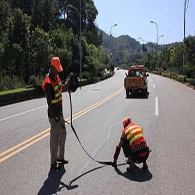 道路贴缝带会面临哪些挑战